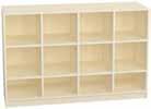 Wymiary: 0 x 40 x 6 cm KD8 95,00 zł Regał uniwersalny KD4 Do tego regału pasują Drzwiczki DS4. Wymiary: 66 x 40 x 6 cm KD4 59,00 zł Regał uniwersalny KDN Do tego regału pasują Drzwiczki DS4.