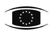 Conseil UE RADA UNII EUROPEJSKIEJ Bruksela, 27 września 2013 r. (OR.