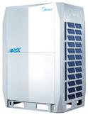omawianych systemów Typoszereg urządzeń: ATA (pompy ciepła powietrze - powietrze) ATW (pompy ciepła powietrze - woda) WTW (gruntowe pompy ciepła)