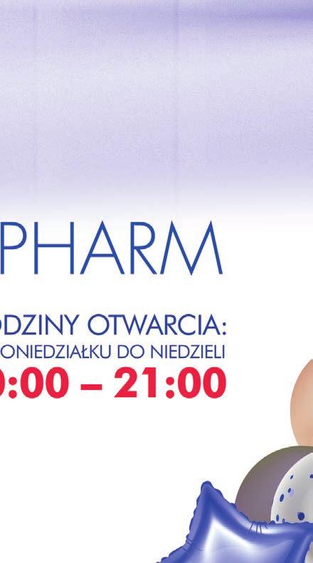 oddymiania HP52 320x40-0,150 1,67% 00.651######## m² Garaż 6x 20x25 Siatka zabezpieczajaca E3 24 160 20 160 24-0,10 10 x17.