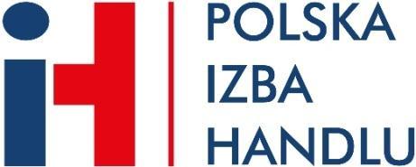 Szkolenia Polskiej Izby Handlu Wartość kompetencji, know-how i bezpieczeństwa trudno przecenić dlatego też Polska Izba Handlu wychodząc naprzeciw potrzebom w rozwoju handlu i wyzwaniom jakie niosą