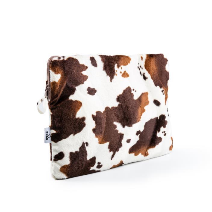 Index: PL51K 39x26x2,5