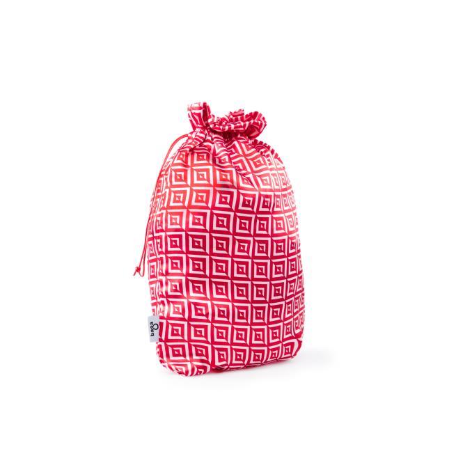 Index: 1KD38SCz Satyna. 30x40 cm Index: 1KD300SL Satyna.