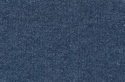 standard line odzież standardowa Bluza do pasa JEANS 3301 zapinana na zatrzaski karczki przednie i tylny odcinane podkrój szyi wykończony kołnierzem dwie kieszenie piersiowe kryte patkami zapinanymi