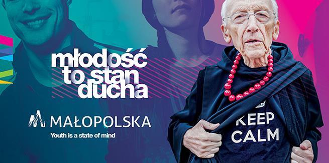 Gospodarki Kraków,