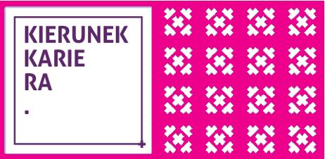 3) Podnoszenie kwalifikacji (Poddziałanie 8.4.