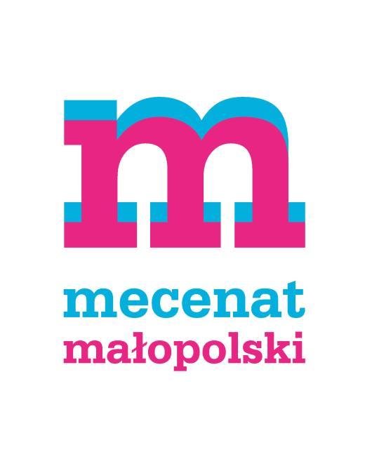 SREBRNA MAŁOPOLSKA Aktywność