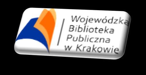 program partnerski Szkoła