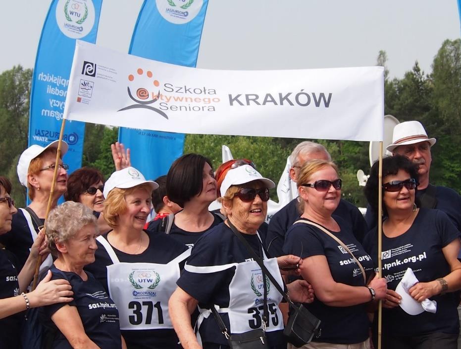 plastyczna i KRAJOZNAWCZA