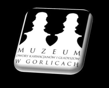 prezentacje książek
