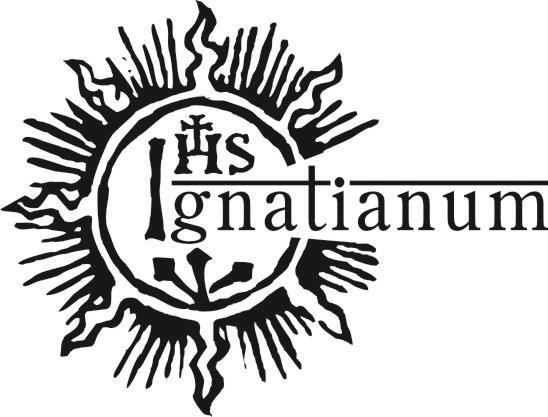 Strategia Rozwoju Akademii Ignatianum w Krakowie (AIK) na lata 2015-2020.