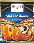pomidorowy 330 ml 1,55 1,29 Kukurydza konserwowa NOWOŚĆ!