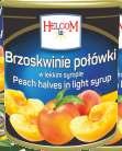 Żurek 0,5 l Ocet spirytusowy 10% 0,5 l 3,49 2,99 4,20 1,52 Tuńczyk kawałki w oleju, w sosie własnym 170 g 2,35 3,55 5,89 0,99 Mleko kokosowe 400 ml