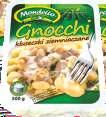 ziemniaczane 10,40 Mondello Olej kokosowy 670 ml 3,35 1,85 Zawieszka do WC Meister 2,99 3,09