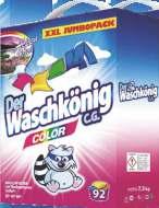 1,5 l Proszek do prania Uniwersal, Color 7,5 kg n bezgotówkowy wynajem samochodów z OC sprawcy