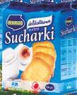 g 3,96 Śmietanka Cremona 80 g 2,29 Śmietanka Cremona 200
