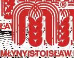 ziołowe, czosnkowe 150 g 3,19 Kakao DecoMorreno 150 g