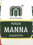 g Pasztet Herbowski z drobiu 110 g Pasztet Herbowski z