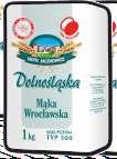 GoldenCan szynka, łopatka, schab, boczek, karczek 1,31 rozpuszczalna Café Brasil mielona Café Brasil ziarnista Café Brasil rozpuszczalna Arabica mielona Arabica ziarnista Arabica Mąka Wrocławska,