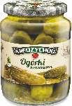2,09 2,05 3,05 2,05 2,65 Makaron w asort. 4,04 Makaron Krajanka Czym Chata Bogata Makaron Krajanka 6 jajeczny Makaron Pełnoziarnisty w asort.