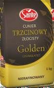 1,85 2,09 2,09 Delikatesowy 200 ml 2,09 2,80 Śmietankowy 200 ml 1,79 Żurawinowy 200 ml 1,95 SUPER CENA!
