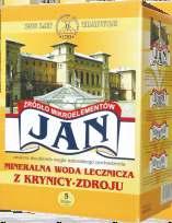 8,20 5,45 3,09 3,15 2,49 Herbata Zielona, Zielona z miętą, z cytryną, z grejpfrutem 20 exp. x 2 g 4,72 Fito Apteka Formuła 20 exp. x 2 g Bombonierka Sunny Garden 2,39 Pokrzywa 20 exp.
