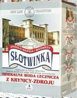 x 2 g 2,95 Melisa, Morwa Biała 20 exp. x 2 g 1,99 SUPER CENA! Mięta 20 exp. x 2 g 3,09 SUPER CENA! Czystek 20 exp.