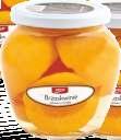 21,50 7,50 10,10 lipowy spadziowy 5,45 wielokwiatowy 15,99 spadziowy 11,40 7,78 1,19 Black vitamin 250 ml w asort.