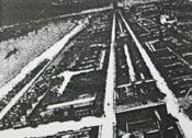 Nowe Zaporoże Mikołaj Małoremow i Wiktor Andrejew 1930 r.