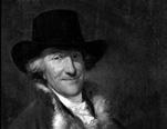 Antona Waltera z 1781 r.). J.Ch. Bach W.F.