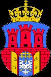 Program Opieki nad