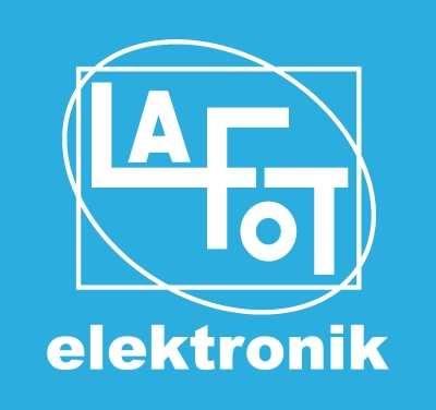 OGÓLNE WARUNKI SPRZEDAŻY TOWARÓW I USŁUG LAFOT ELEKTRONIK Natalia Lalek w Puszczykowie Słowa użyte w niniejszych Ogólnych Warunkach Sprzedaży, mają następujące znaczenie: 1.