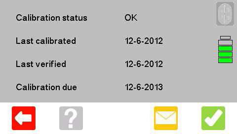 Wcinij aby zobaczy status