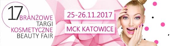 REGULAMIN - MP MUTS - 25.11.2017 - MOULIN ROUGE 1. Organizator Mistrzostw Polski Makijażu Make-Up Talent Show by Olaf Tabaczyński 1.