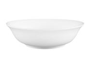 98 THK-050667 DZBANEK WHITE PORCELANA 99 THK-050668 CUKIERNICA