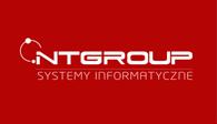 NT Group Systemy Informatyczne Sp. z o.o. 90-418 Łódź, Al. T. Kościuszki 39 III piętro tel.: +42 6553377 tel. / fax. +42 6301563 e-mail: info@ntgroup.