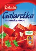 BEZGLUTENOWY SCHAR jasny - 3,99 zł 200 g, 2,00 zł / 100 g