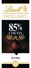drugi50% taniej pierwszy produkt drugi produkt 3 99 2 00 1