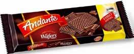 CZEKOLADA EXCELLENCE LINDT 100 g kup1 drugi50% taniej