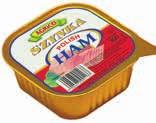 oferta ważna od czwartku 17 lipca do