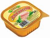 POTRAW KUCHAREK 1000 g 1 79 PASZTET