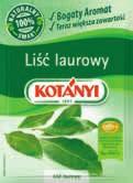 kurczakiem - 14,49 zł adult z