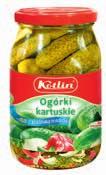 1 kg coat&hariball z kurczakiem -