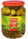 18,74 zł / 1 kg 3 49 2 99 1 25 od SOS