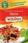 / 1 kg 3 99 od KONSERWA AGRICO