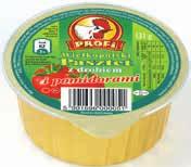 turystyczna - 3,99 zł 300 g, 13,30 zł