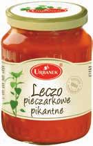 do 4,69 zł / 100 g od 14 49 1 opak.
