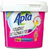 6 75 SPRAY DO CZYSZCZENIA AJAX 600-750 ml od