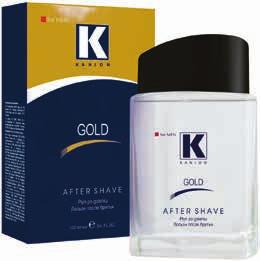 POTTER S 500 ml 13,78 zł / 1 l