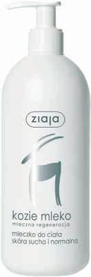 KANION 2,70 zł 8 29 10,99